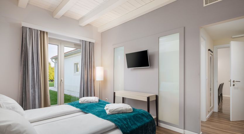 Photo of A Powerful Romance