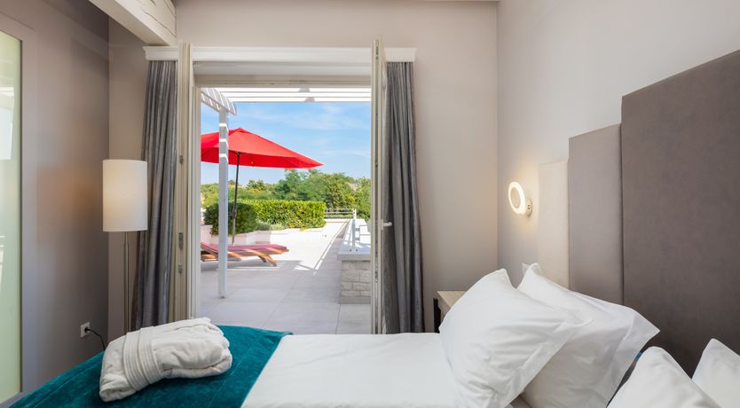 Photo of A Powerful Romance