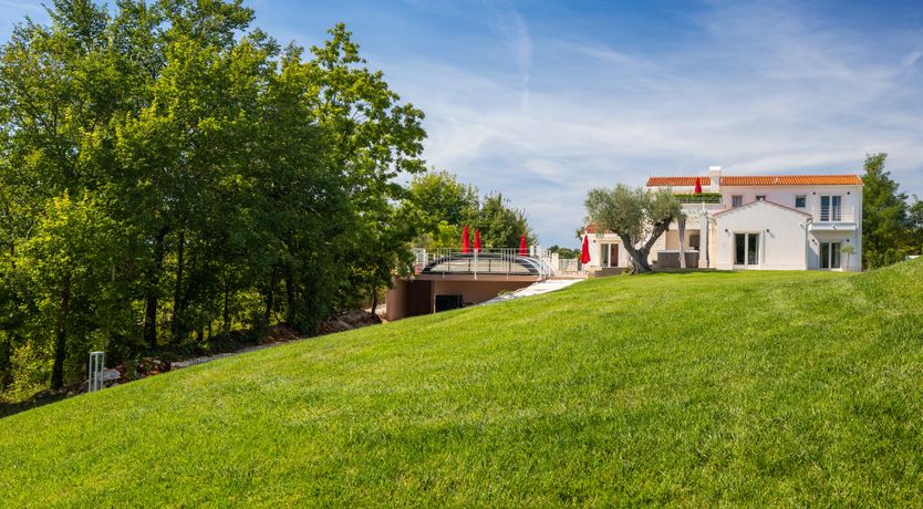 Photo of A Powerful Romance