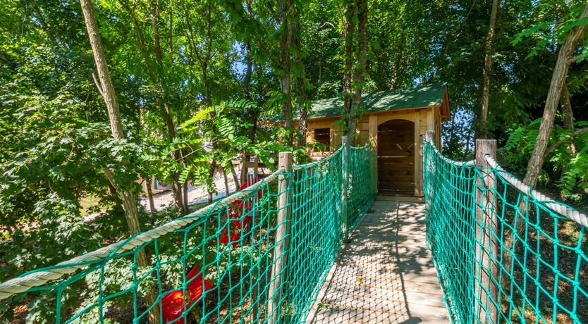 Photo of A Powerful Romance