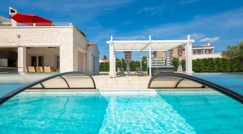 Photo of A Powerful Romance