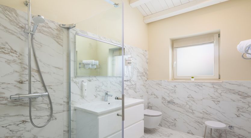 Photo of A Powerful Romance