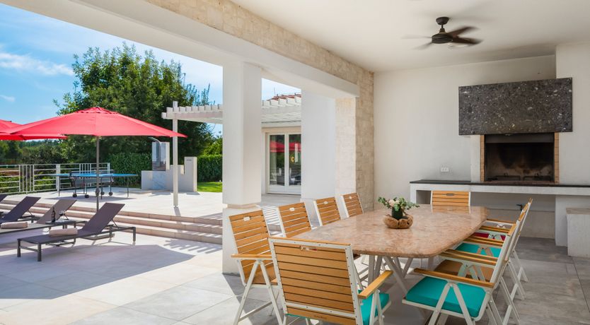 Photo of A Powerful Romance