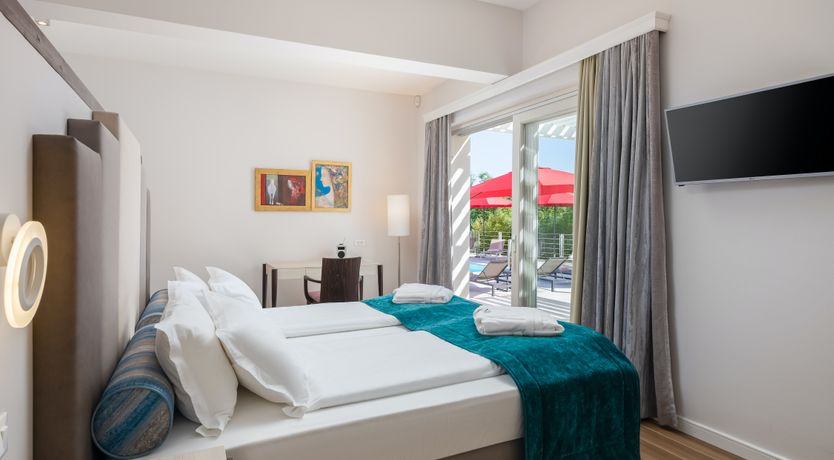 Photo of A Powerful Romance