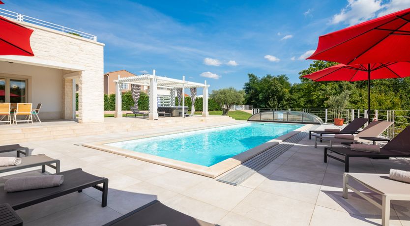 Photo of A Powerful Romance