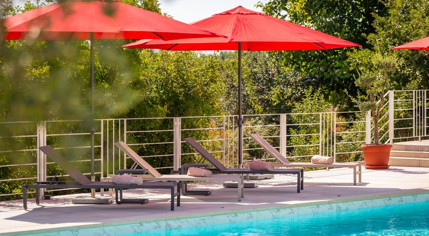 Photo of A Powerful Romance