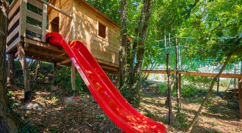 Photo of A Powerful Romance