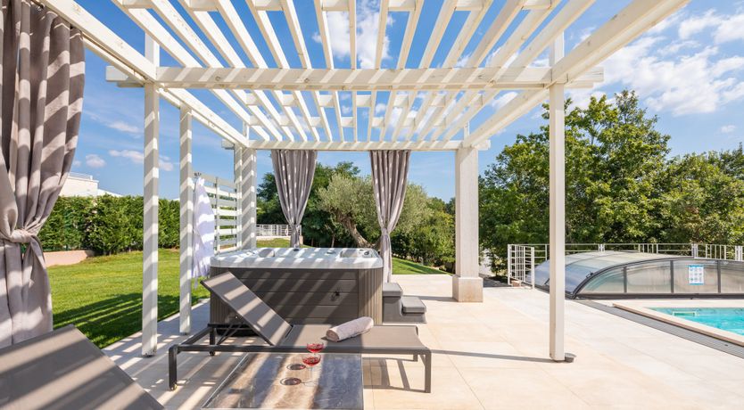 Photo of A Powerful Romance