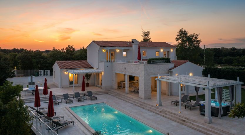 Photo of A Powerful Romance