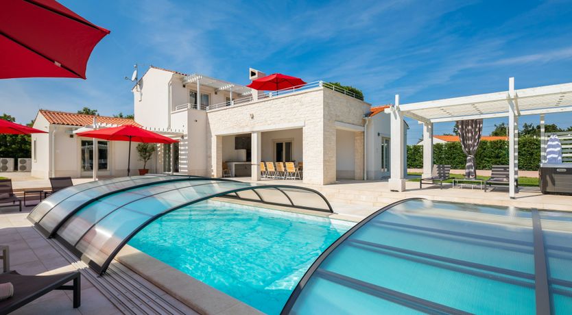 Photo of A Powerful Romance