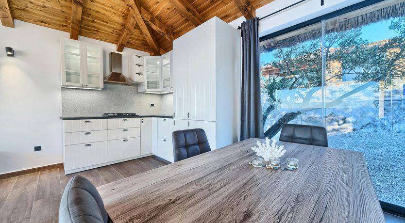 Photo of Green Dream