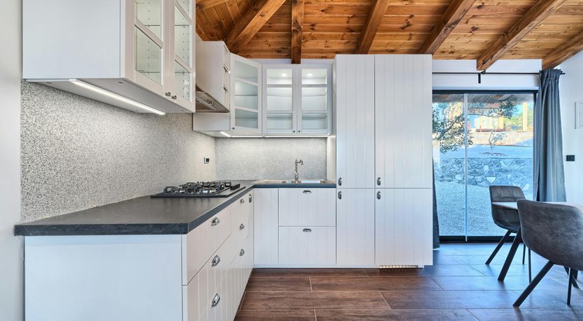 Photo of Green Dream