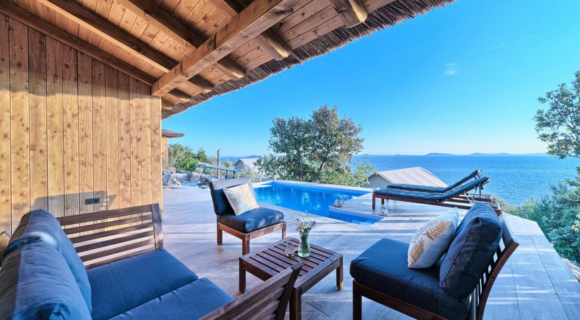 Photo of Green Dream