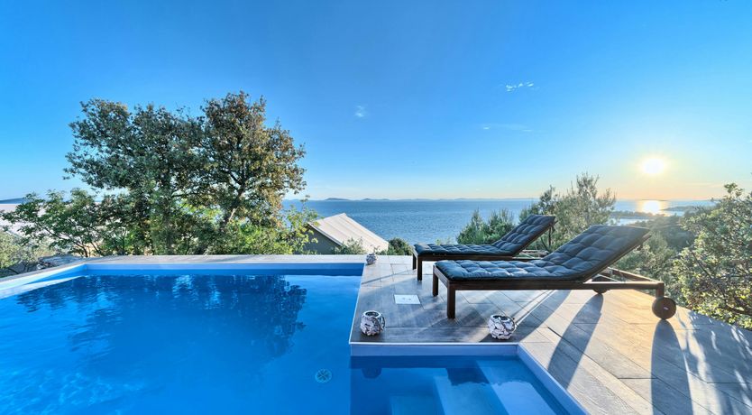 Photo of Green Dream