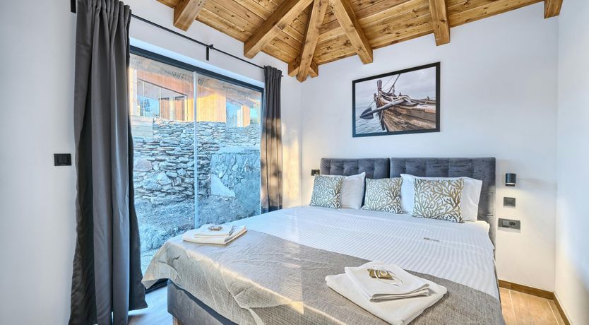 Photo of Green Dream