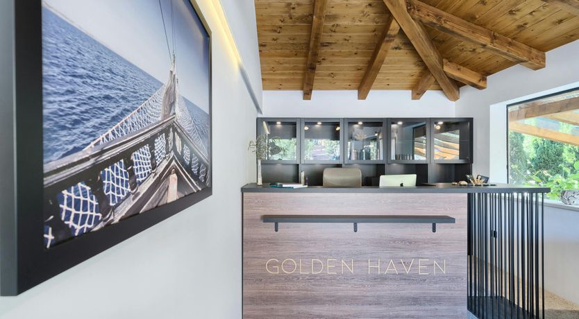 Photo of Green Dream