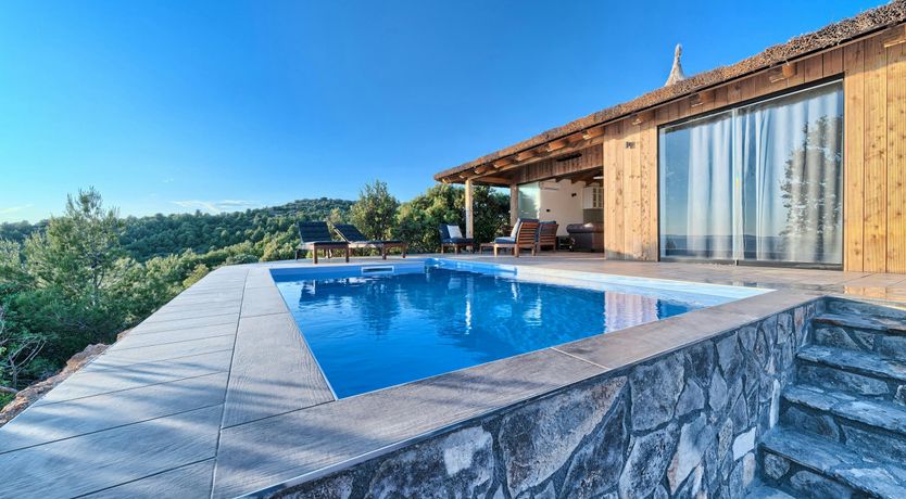 Photo of Green Dream