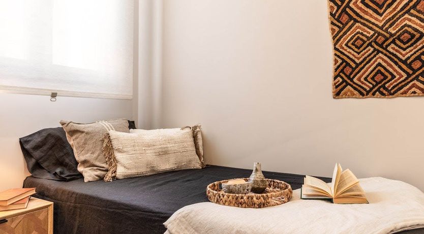 Photo of Ivory & Eucalyptus