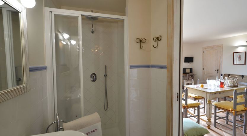 Photo of Vineyard Vistas