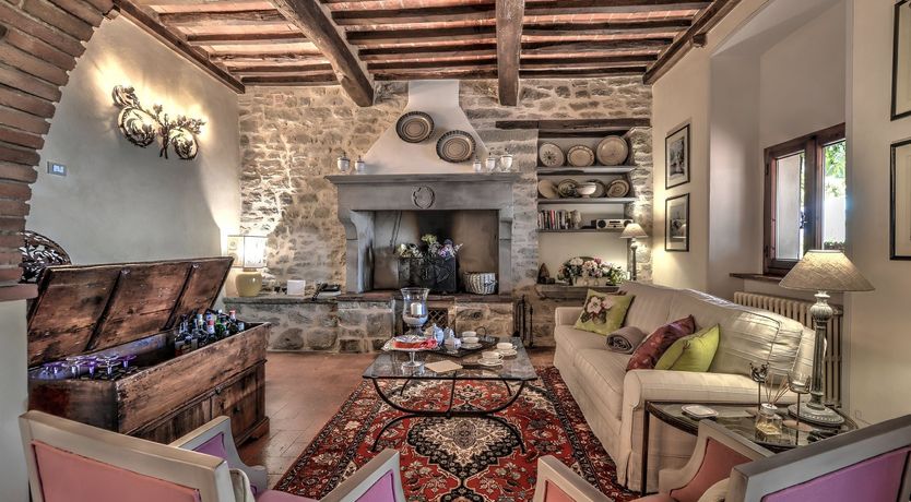 Photo of Vineyard Vistas