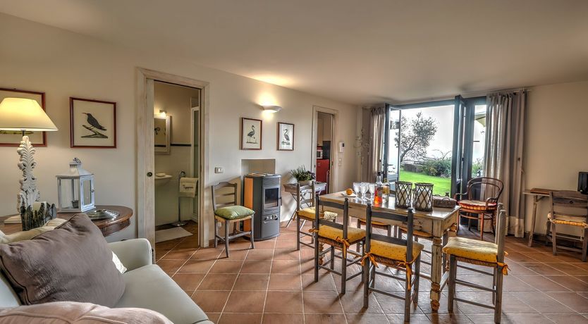 Photo of Vineyard Vistas