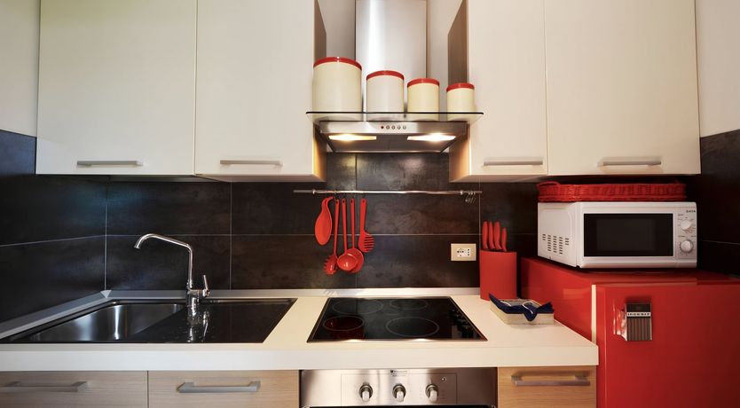 Photo of Vineyard Vistas