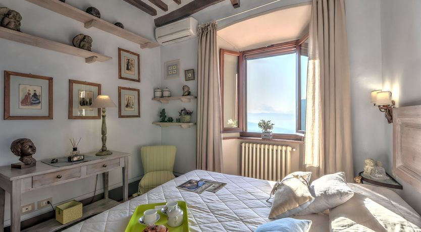 Photo of Vineyard Vistas