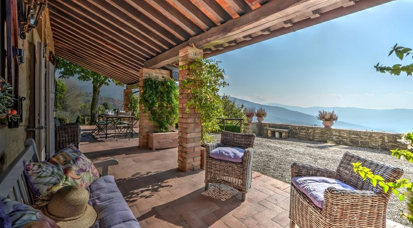 Photo of Vineyard Vistas