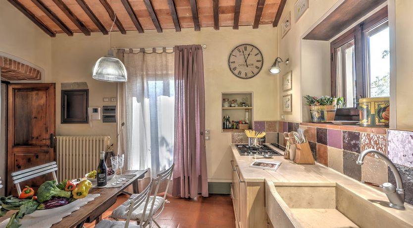 Photo of Vineyard Vistas