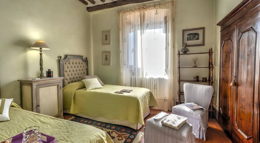 Photo of Vineyard Vistas