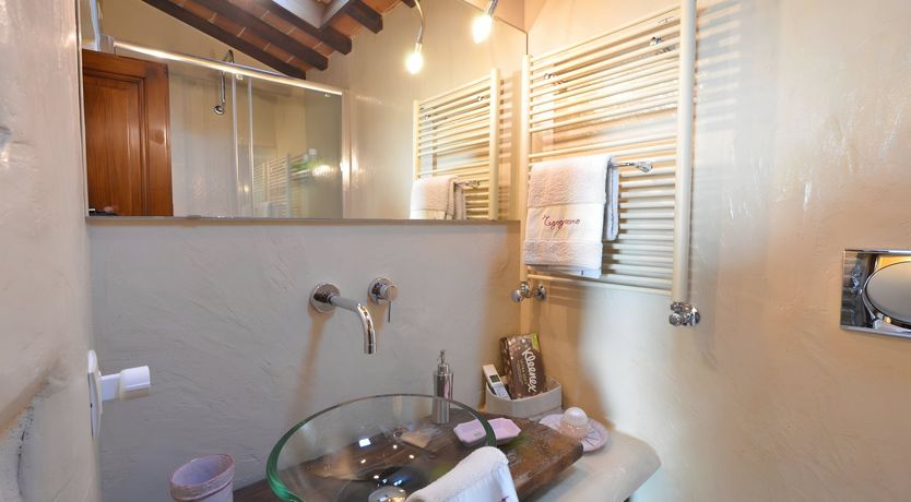 Photo of Vineyard Vistas