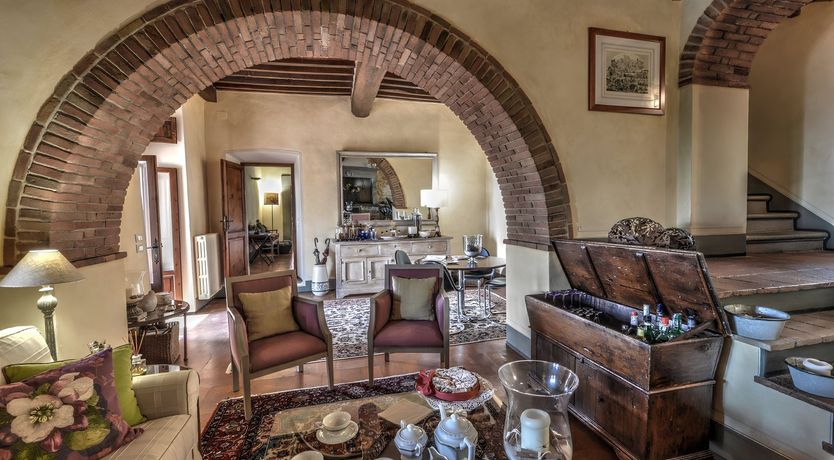 Photo of Vineyard Vistas