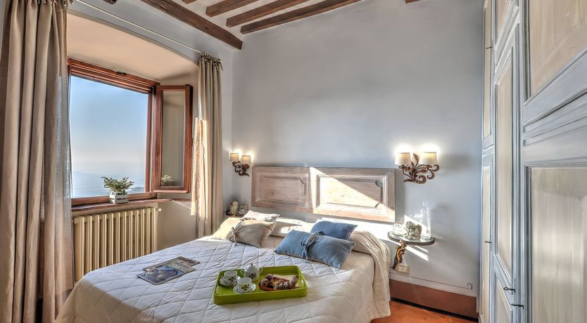 Photo of Vineyard Vistas