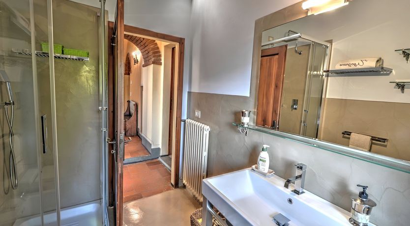 Photo of Vineyard Vistas