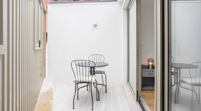 Photo of The Warmth of Your Smile