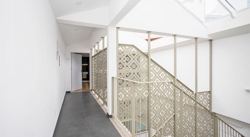 Photo of The Warmth of Your Smile