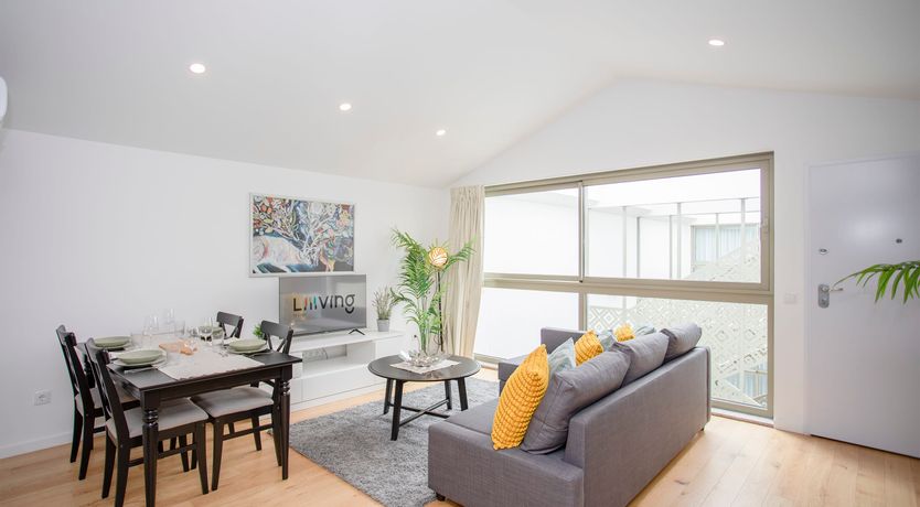 Photo of The Warmth of Your Smile