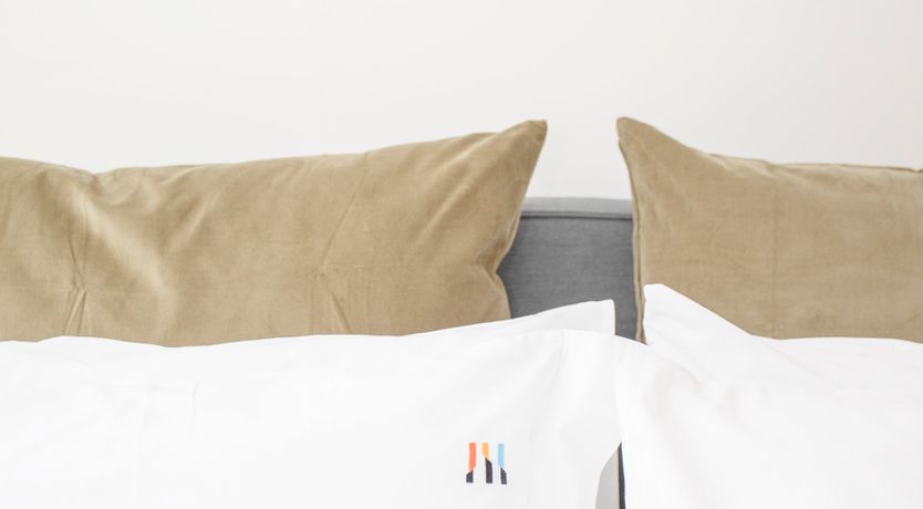 Photo of The Warmth of Your Smile