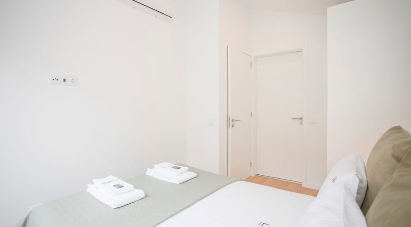 Photo of The Warmth of Your Smile