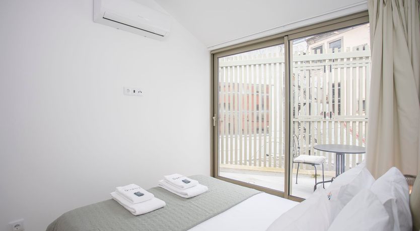 Photo of The Warmth of Your Smile