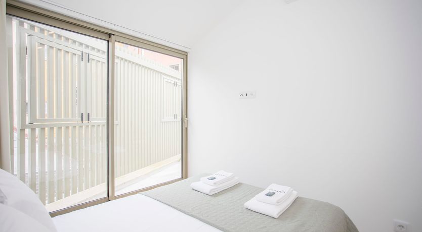 Photo of The Warmth of Your Smile