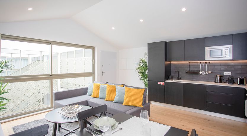 Photo of The Warmth of Your Smile