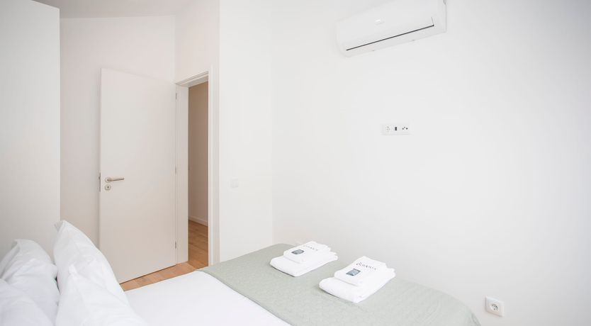 Photo of The Warmth of Your Smile