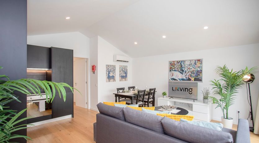 Photo of The Warmth of Your Smile