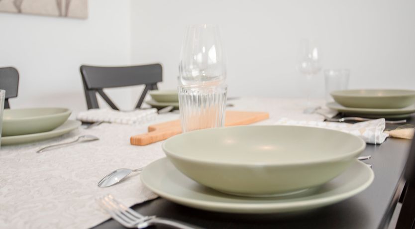 Photo of The Warmth of Your Smile