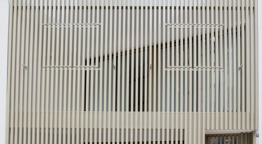 Photo of The Warmth of Your Smile