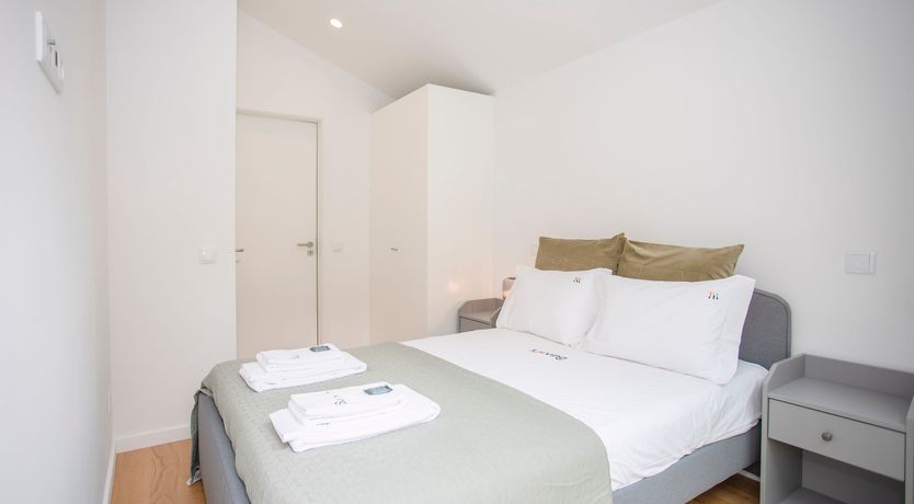 Photo of The Warmth of Your Smile