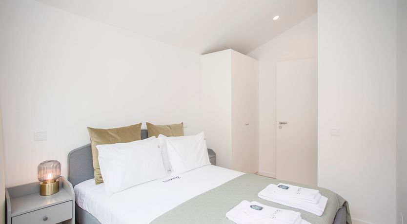 Photo of The Warmth of Your Smile