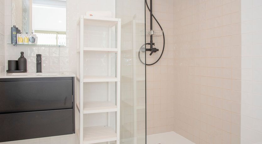 Photo of The Warmth of Your Smile