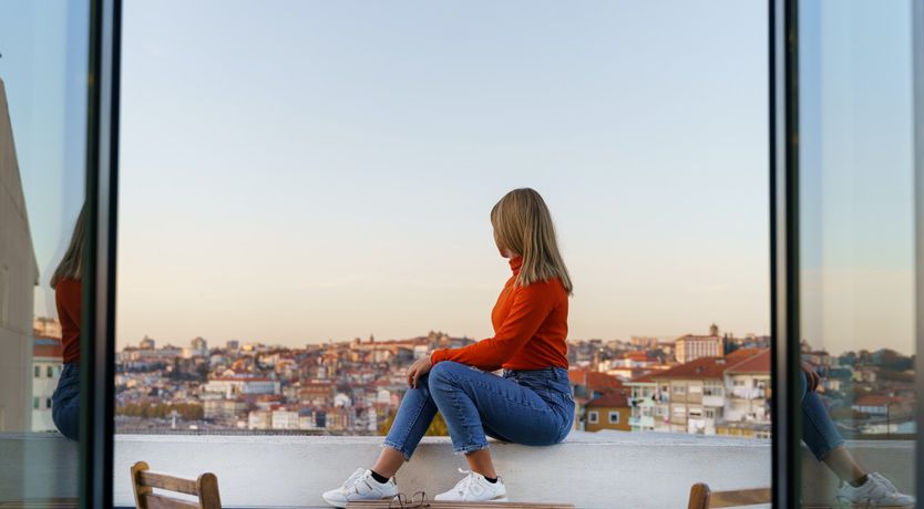 Photo of A Love Call